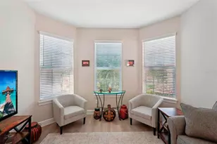 10802 Seasons Way, Palmetto, FL 34221 - Photo 18