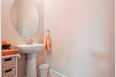 10802 Seasons Way, Palmetto, FL 34221 - Photo 26