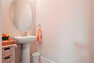 10802 Seasons Way, Palmetto, FL 34221 - Photo 26