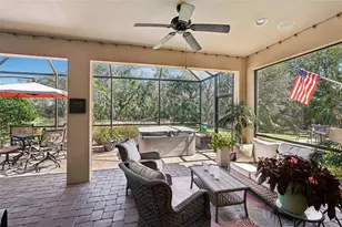 10802 Seasons Way, Palmetto, FL 34221 - Photo 38