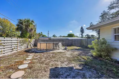 2945 Michigan Street, Sarasota, FL 34237 - Photo 28