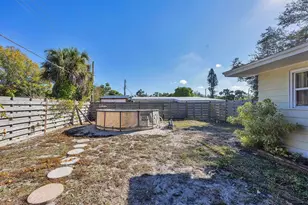 2945 Michigan St, Sarasota, FL 34237 - Photo 28