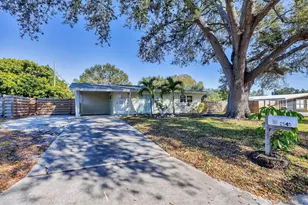 2945 Michigan St, Sarasota, FL 34237 - Photo 2