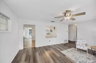 2945 Michigan St, Sarasota, FL 34237 - Photo 6