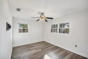 2945 Michigan St, Sarasota, FL 34237 - Photo 16