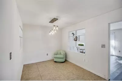 2945 Michigan Street, Sarasota, FL 34237 - Photo 12