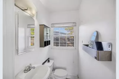 2945 Michigan Street, Sarasota, FL 34237 - Photo 22