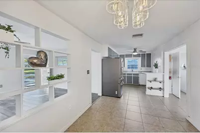 2945 Michigan Street, Sarasota, FL 34237 - Photo 8