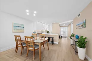 1135 Gulf of Mexico Dr, Longboat Key, FL 34228 - Photo 10