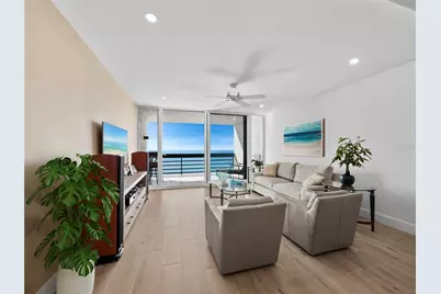 1135 Gulf Of Mexico Drive #605, Longboat Key, FL 34228 - Photo 12