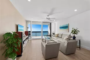 1135 Gulf of Mexico Dr, Longboat Key, FL 34228 - Photo 12