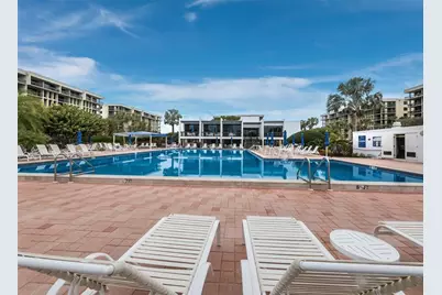 1135 Gulf Of Mexico Drive #605, Longboat Key, FL 34228 - Photo 40