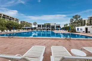 1135 Gulf of Mexico Dr, Longboat Key, FL 34228 - Photo 40