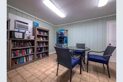 1135 Gulf Of Mexico Drive #605, Longboat Key, FL 34228 - Photo 48