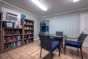 1135 Gulf of Mexico Dr, Longboat Key, FL 34228 - Photo 48