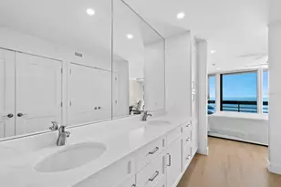 1135 Gulf of Mexico Dr, Longboat Key, FL 34228 - Photo 26