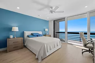 1135 Gulf of Mexico Dr, Longboat Key, FL 34228 - Photo 18