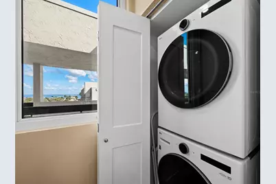 1135 Gulf Of Mexico Drive #605, Longboat Key, FL 34228 - Photo 32