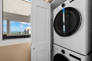 1135 Gulf of Mexico Dr, Longboat Key, FL 34228 - Photo 32