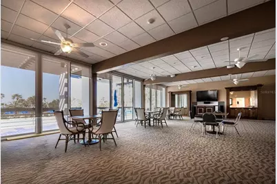 1135 Gulf Of Mexico Drive #605, Longboat Key, FL 34228 - Photo 50