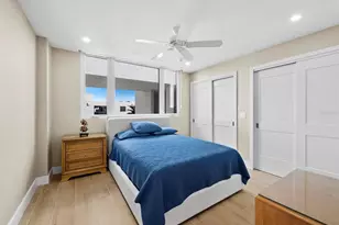 1135 Gulf of Mexico Dr, Longboat Key, FL 34228 - Photo 28