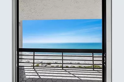 1135 Gulf Of Mexico Drive #605, Longboat Key, FL 34228 - Photo 20