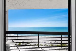 1135 Gulf of Mexico Dr, Longboat Key, FL 34228 - Photo 20