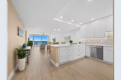 1135 Gulf Of Mexico Drive #605, Longboat Key, FL 34228 - Photo 4