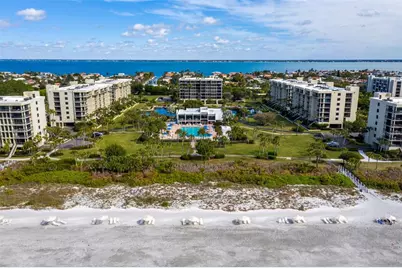 1135 Gulf Of Mexico Drive #605, Longboat Key, FL 34228 - Photo 34