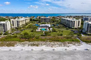 1135 Gulf of Mexico Dr, Longboat Key, FL 34228 - Photo 34