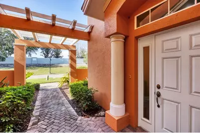 1141 Riverscape St #C, Bradenton, FL 34208 - Photo 12