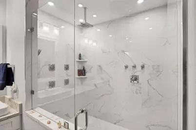 1141 Riverscape St #C, Bradenton, FL 34208 - Photo 32