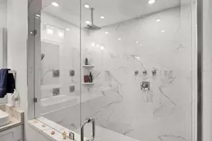 1141 Riverscape St, Bradenton, FL 34208 - Photo 32