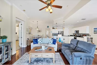 1141 Riverscape St #C, Bradenton, FL 34208 - Photo 20