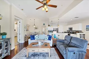 1141 Riverscape St, Bradenton, FL 34208 - Photo 20