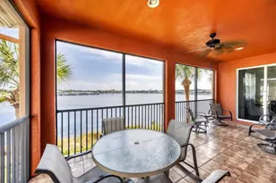 1141 Riverscape St, Bradenton, FL 34208 - Photo 4