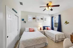 1141 Riverscape St, Bradenton, FL 34208 - Photo 34