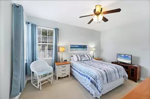 1141 Riverscape St, Bradenton, FL 34208 - Photo 36