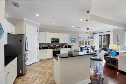 1141 Riverscape St #C, Bradenton, FL 34208 - Photo 24