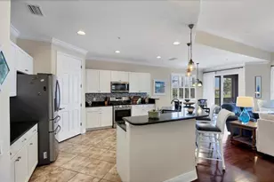 1141 Riverscape St, Bradenton, FL 34208 - Photo 24