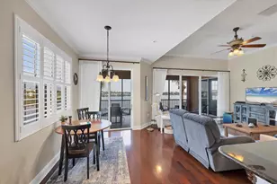 1141 Riverscape St, Bradenton, FL 34208 - Photo 16