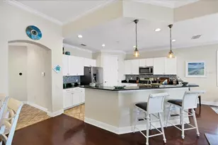 1141 Riverscape St, Bradenton, FL 34208 - Photo 22