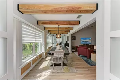 279 Park Forest Boulevard, Englewood, FL 34223 - Photo 26