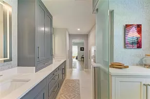 279 Park Forest Blvd, Englewood, FL 34223 - Photo 48