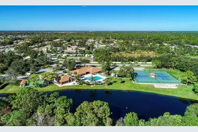 279 Park Forest Boulevard, Englewood, FL 34223 - Photo 58