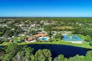 279 Park Forest Blvd, Englewood, FL 34223 - Photo 58