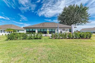 279 Park Forest Blvd, Englewood, FL 34223 - Photo 36