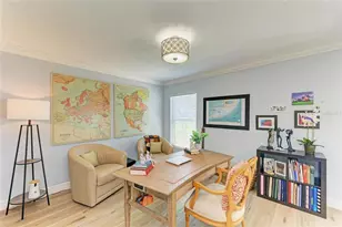 279 Park Forest Blvd, Englewood, FL 34223 - Photo 28