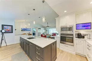 279 Park Forest Blvd, Englewood, FL 34223 - Photo 20