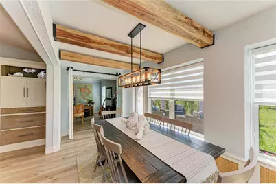 279 Park Forest Boulevard, Englewood, FL 34223 - Photo 24